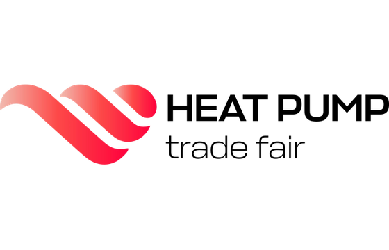 Warsaw Heat Pump Technology and Hydronic Systems Trade Fair