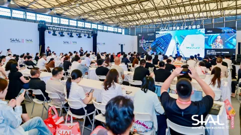展会现场 6