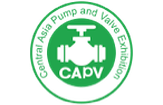 2026哈萨克斯坦阿克套CAPV中亚泵阀、管线及仪表展览会