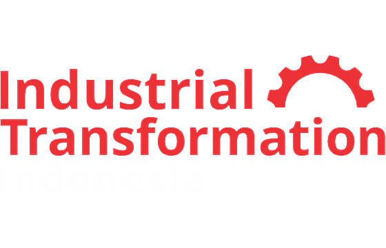 Industrial Transformation Indonesia 2026