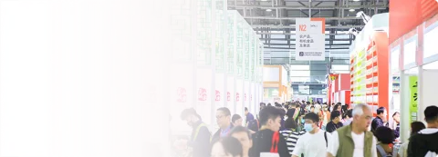 展会现场 3