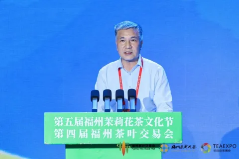 展会现场 3