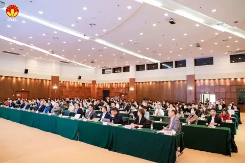 展会现场 5