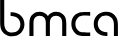 展会现场 5