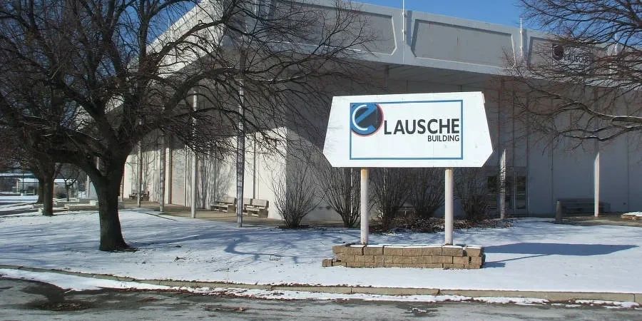 Onsite image 1