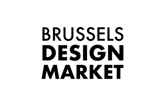 Brussels Design Market 2026