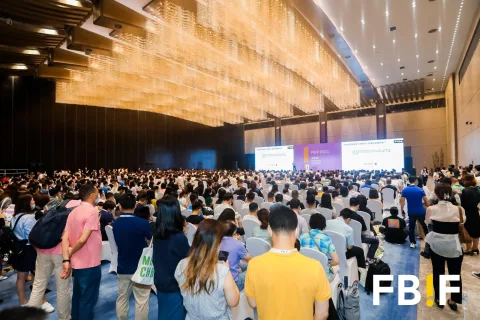 展会现场 6