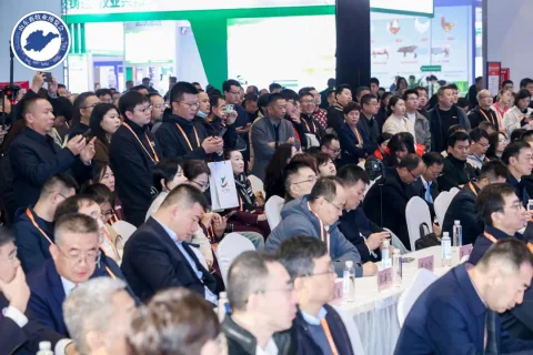 展会现场 7