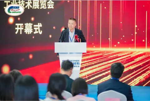 展会现场 9