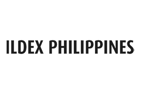 2026菲律宾马尼拉ILDEX国际畜牧、乳业、肉类加工及水产养殖展览会