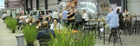Onsite image 1