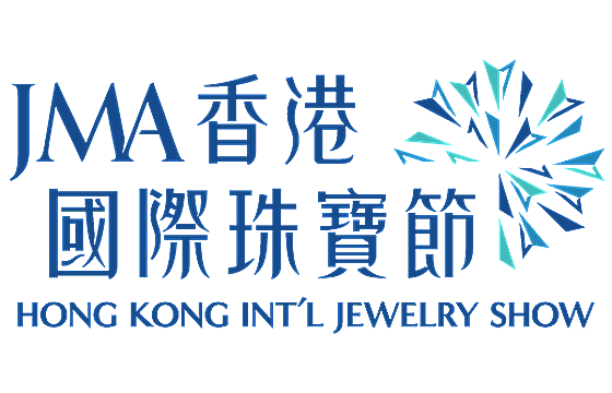 JMA Hong Kong International Jewelry Show 2026