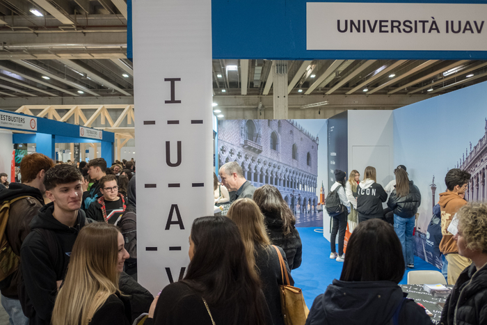 Onsite image 2
