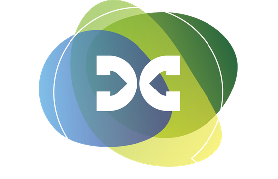 Data Centre World London 2027