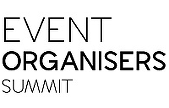 2026英国伦敦Event Organisers Summit活动主办方峰会