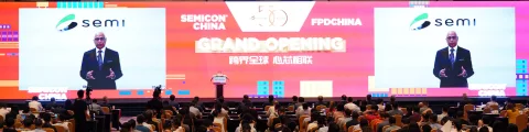 展会现场 8