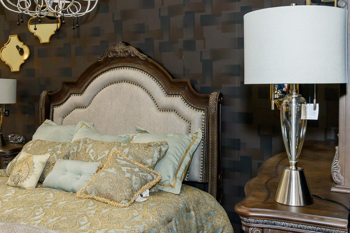 Design Living Tendency