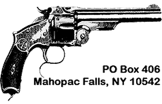 MIDDLETOWN FIREARM AND KNIFE SHOW 2026