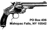 MIDDLETOWN FIREARM AND KNIFE SHOW 2027