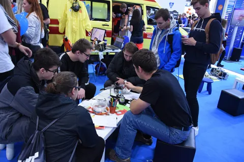 Onsite image 2