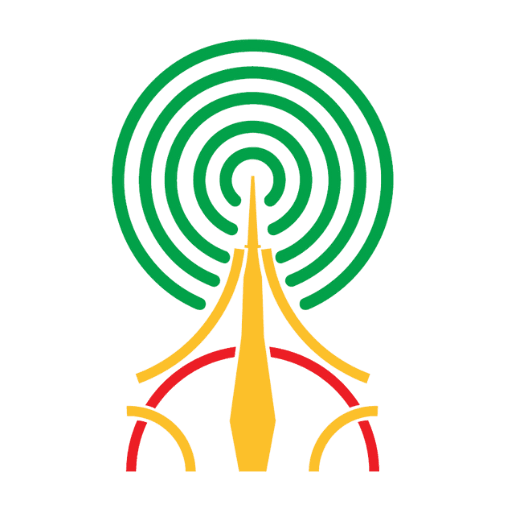 展会现场 5