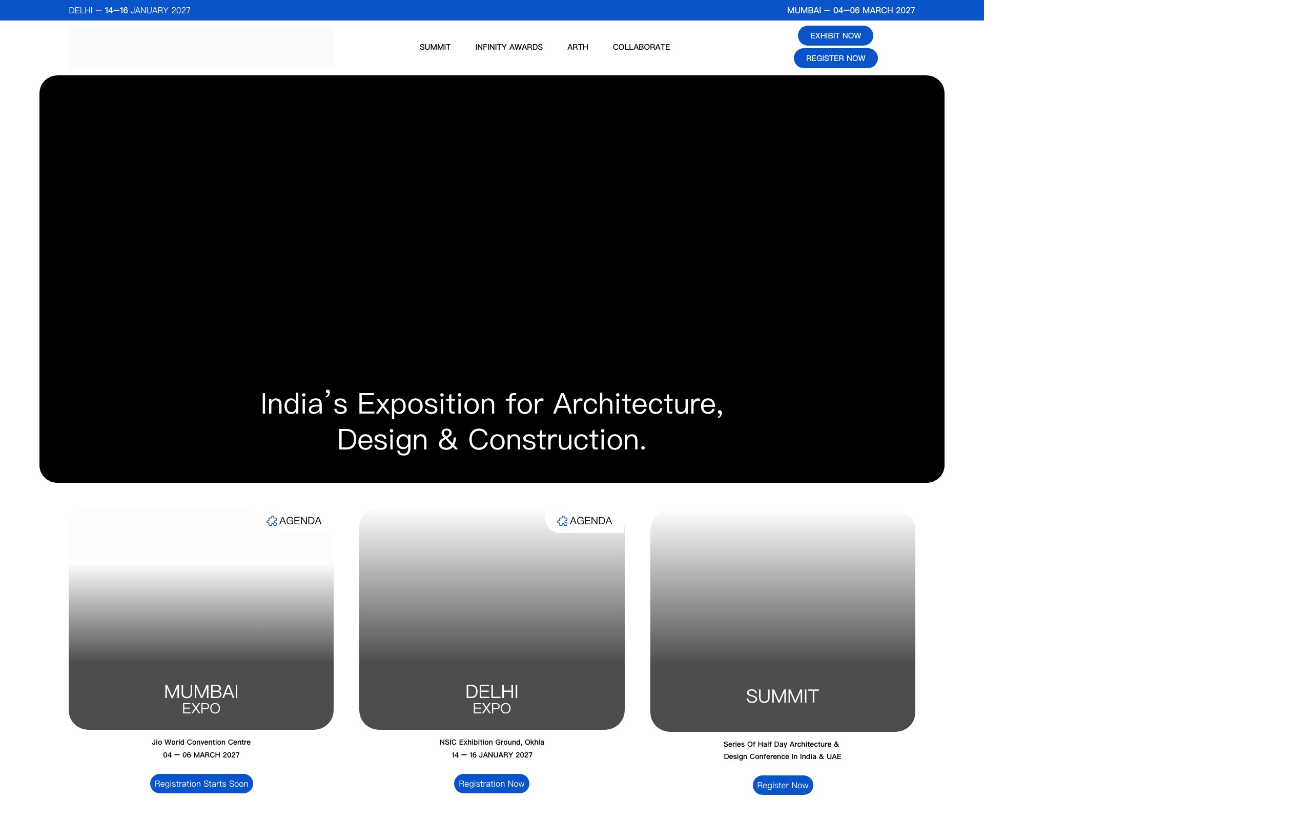 Onsite image 4