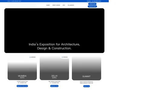 Onsite image 4