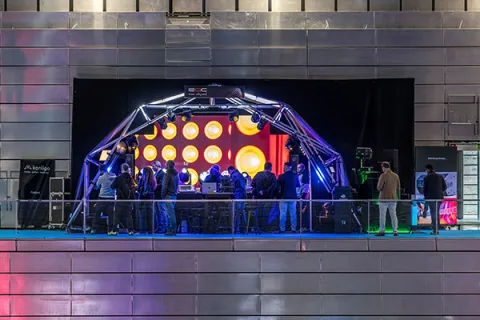 Onsite image 1