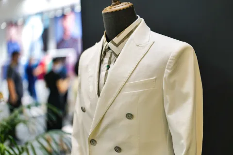 展会现场 6