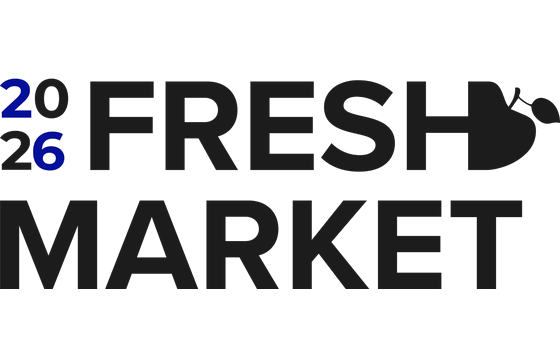 Fresh Market 2026