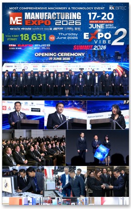 Surface and Coatings 图片 2