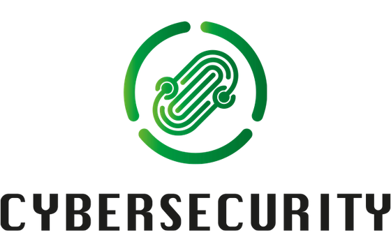 CYBER SECURITY Expo Poland 2026