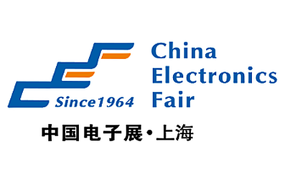 108th China Electronics Fair (CEF) Shanghai 2026