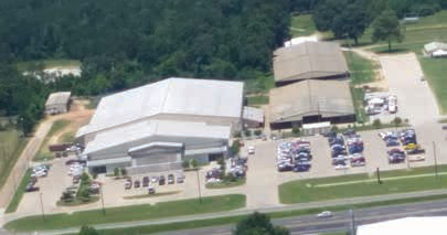 Onsite image 1