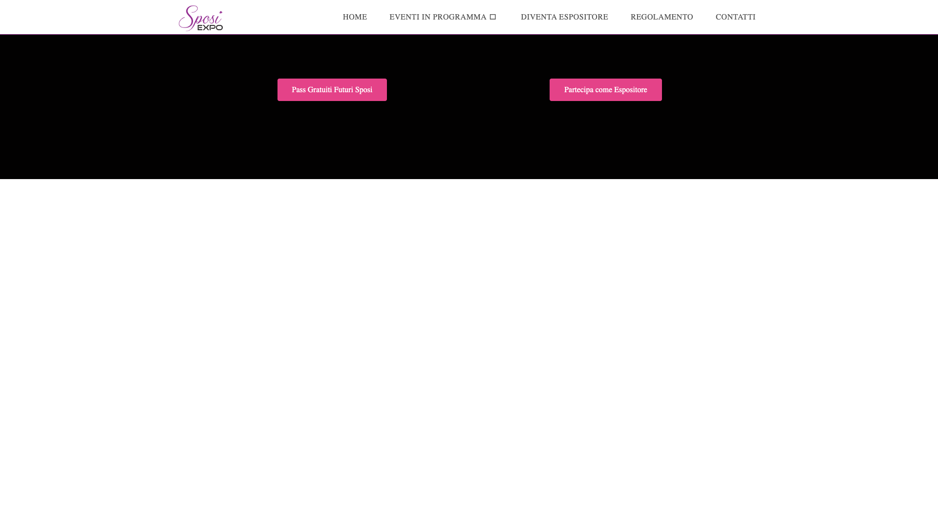 Onsite image 4