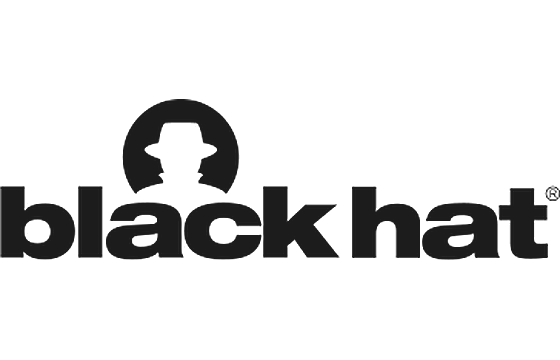 2026英国伦敦Black Hat Europe网络安全大会