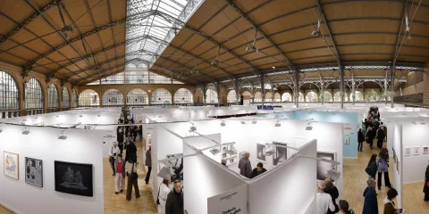 Onsite image 3