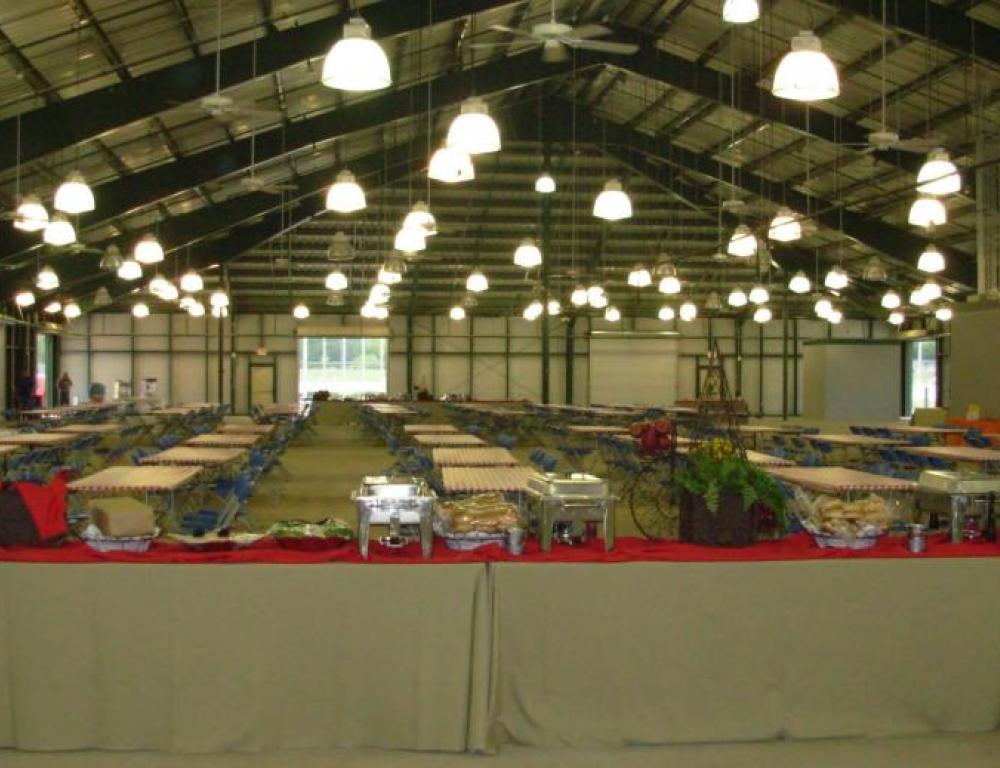 Onsite image 3