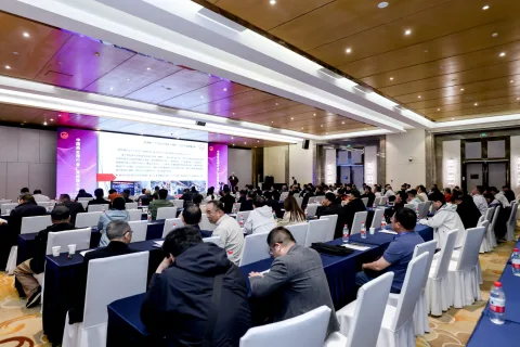 展会现场 9