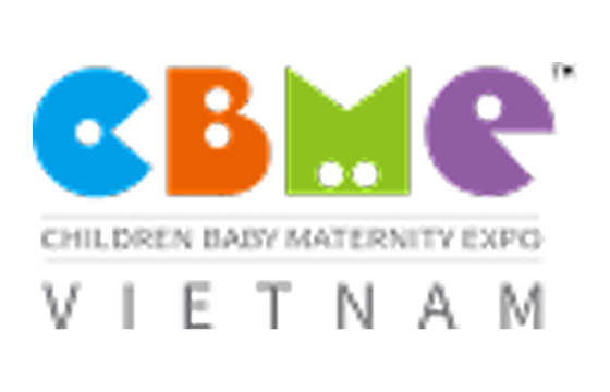 2026越南胡志明CBME国际孕婴童展览会