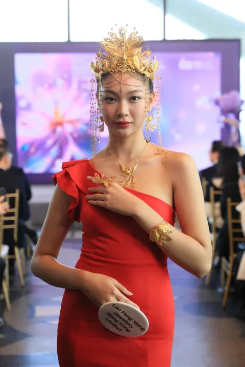 展会现场 9