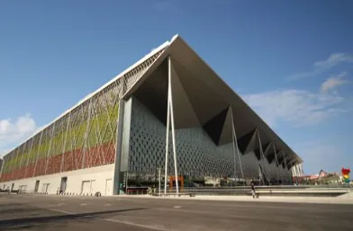 Onsite image 6