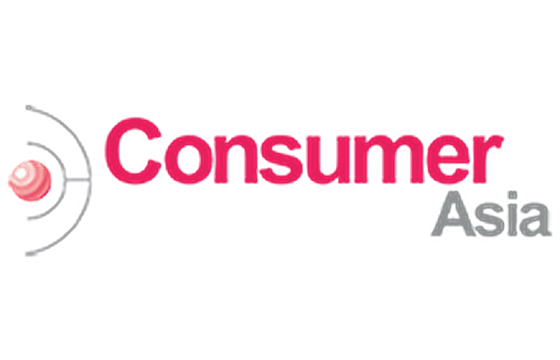 Consumer Electronics Asia - Lahore 2027