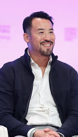 展会现场 2