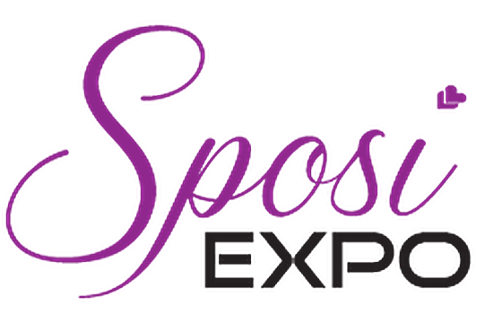 GENOVA SPOSI EXPO 2026