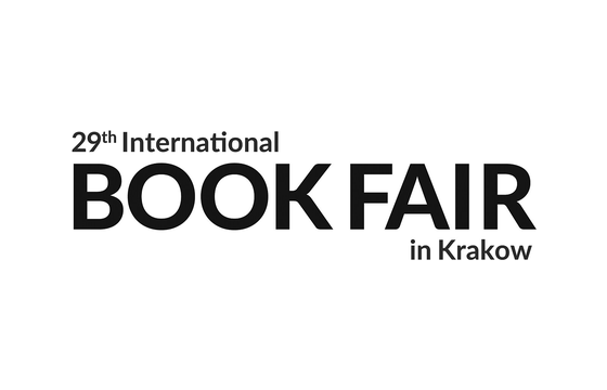 International Book Fair in Krakow 2026