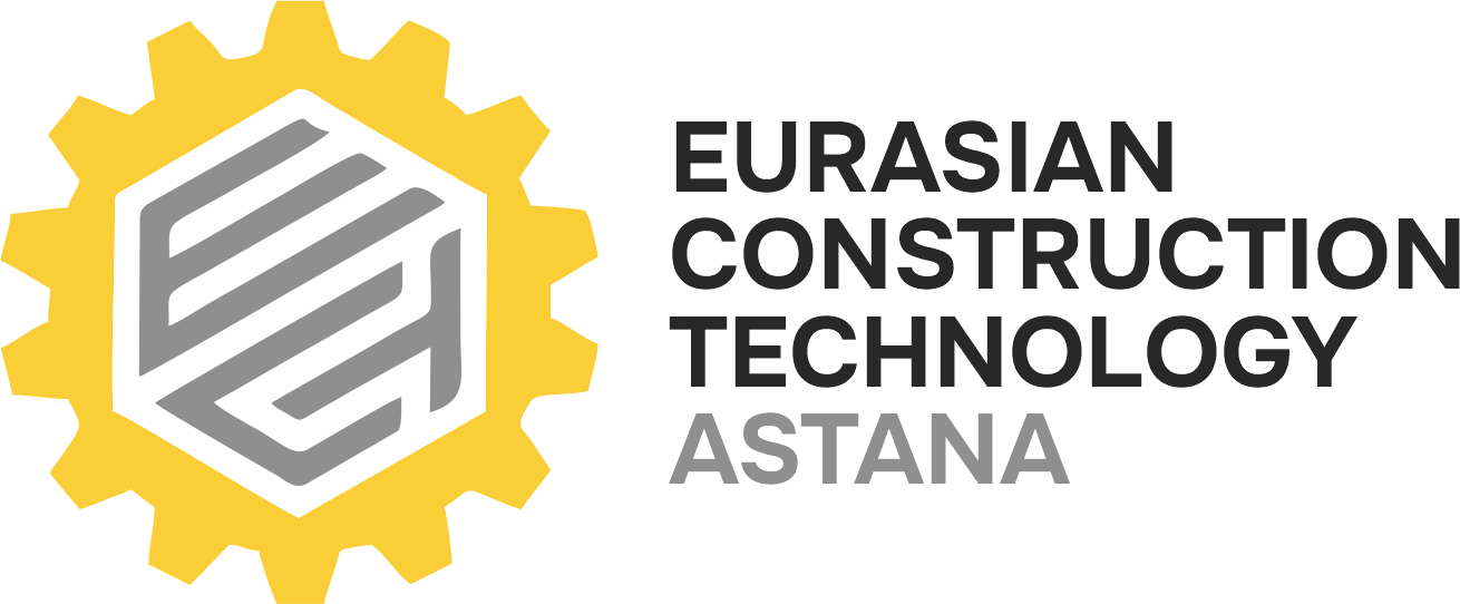 EURASIAN CONSTRUCTION TECHNOLOGY ASTANA 图片 5