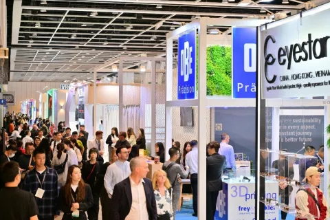 Onsite image 6