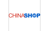 CHINASHOP 2027