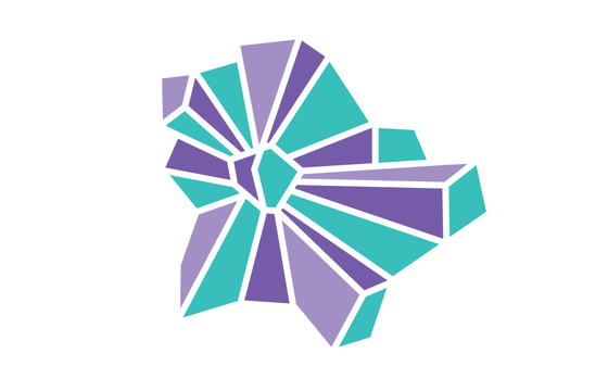 23rd International Symposium on Industrial Crystallization 2026